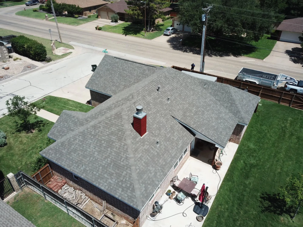 arial-view-roofing-contractor2
