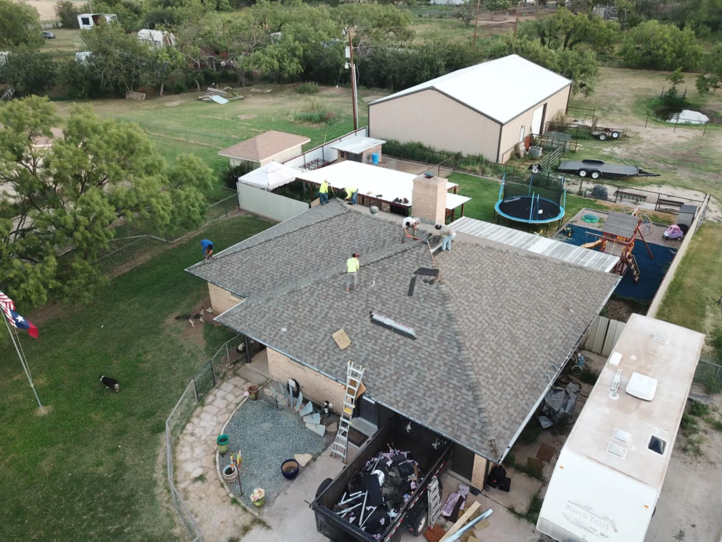 arial-view-roofing-contractor4