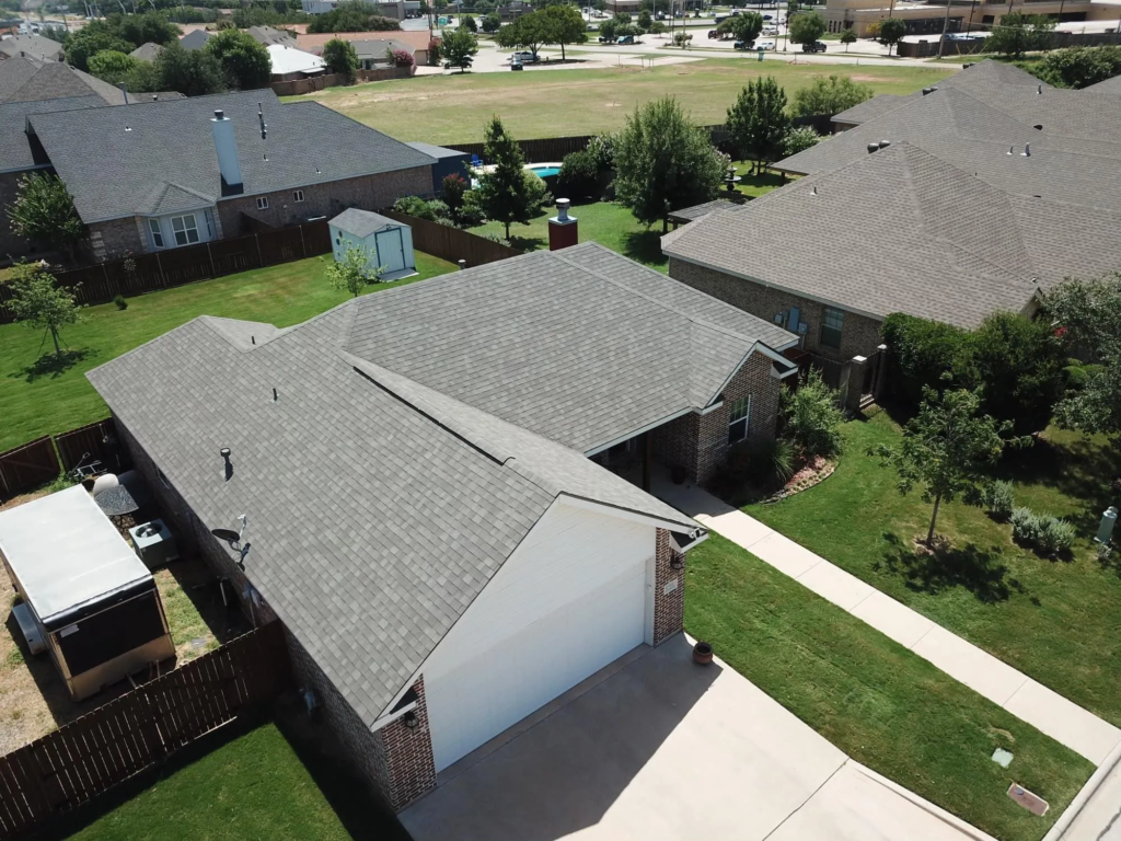 arial-view-roofing-contractor5