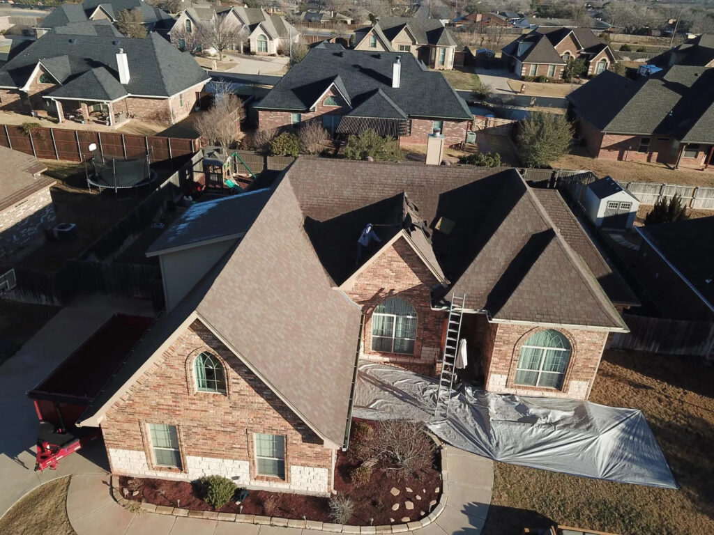 residential-roofer-west-tx
