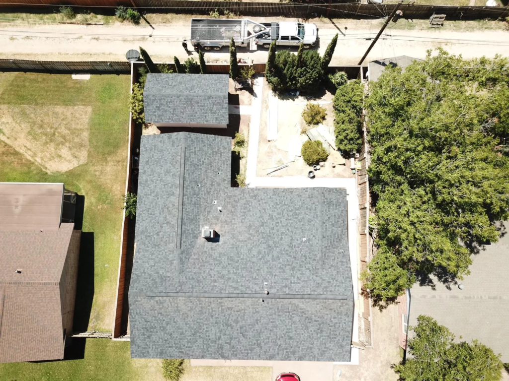 roofing-company-west-tx