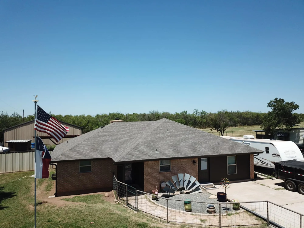 west-tx-roof-installation-aerial-view6